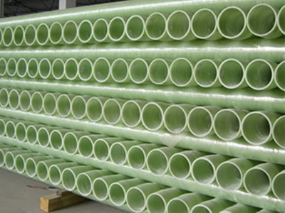 林州玻璃钢电缆保护管